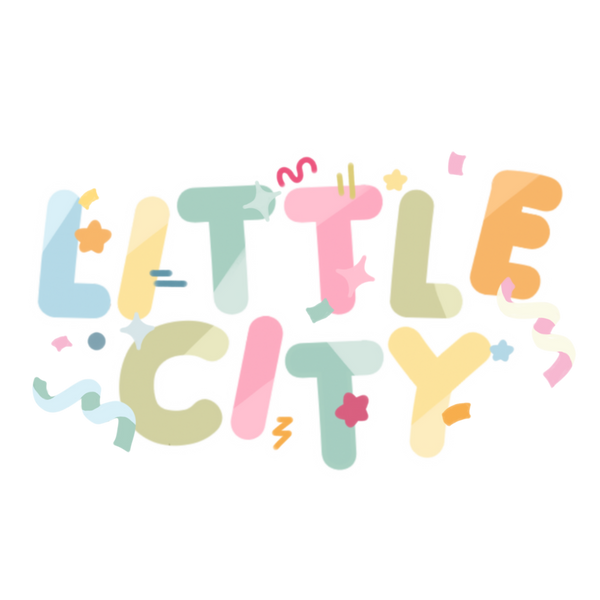 Little City