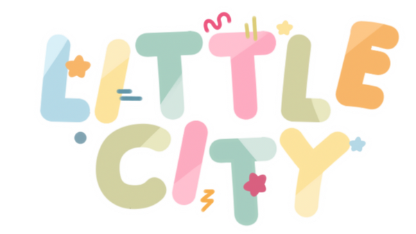 Little City