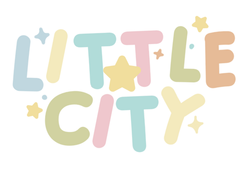 Little City